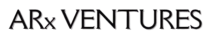 ARX Ventures